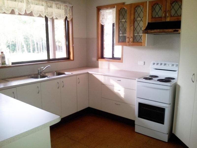 614 ITALIA ROAD, East Seaham NSW 2324