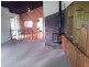 614 ITALIA ROAD, East Seaham NSW 2324