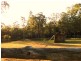 614 ITALIA ROAD, East Seaham NSW 2324