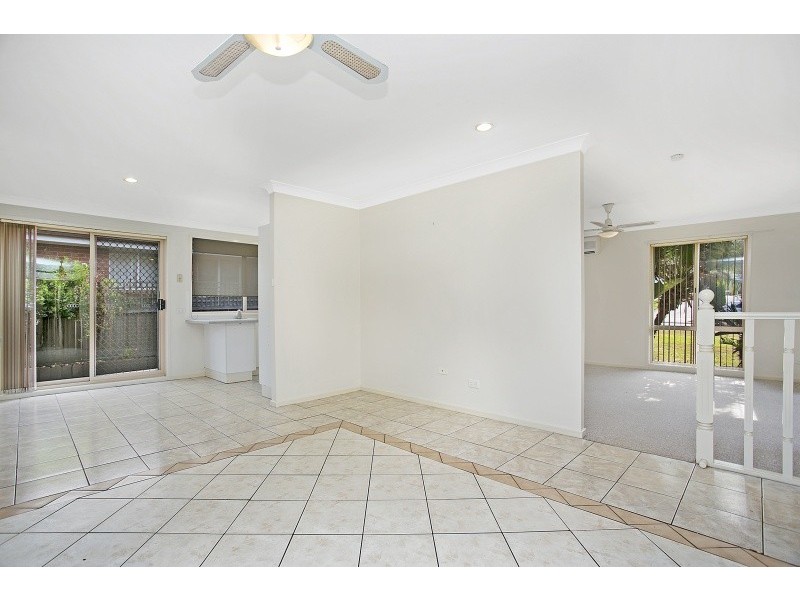 36 Hastings Drive, Raymond Terrace NSW 2324