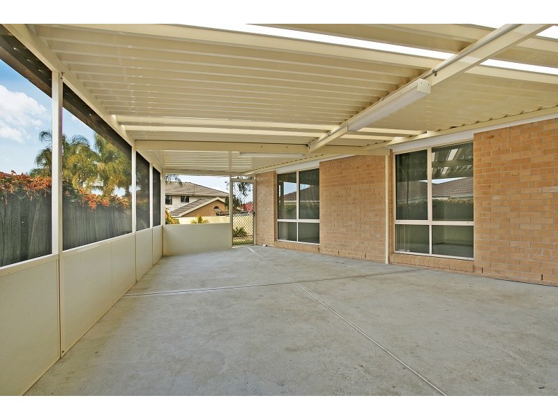 36 Hastings Drive, Raymond Terrace NSW 2324