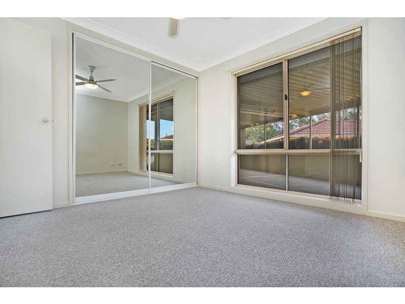 36 Hastings Drive, Raymond Terrace NSW 2324