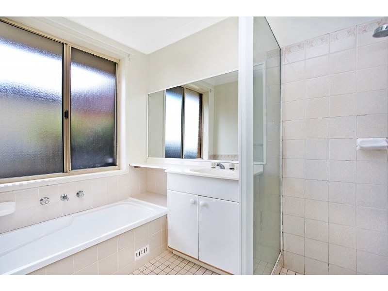 36 Hastings Drive, Raymond Terrace NSW 2324