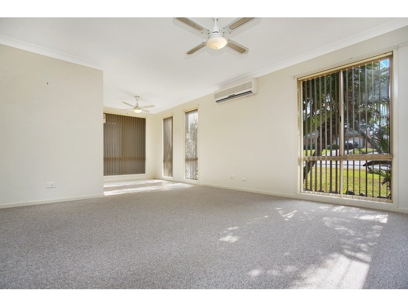 36 Hastings Drive, Raymond Terrace NSW 2324