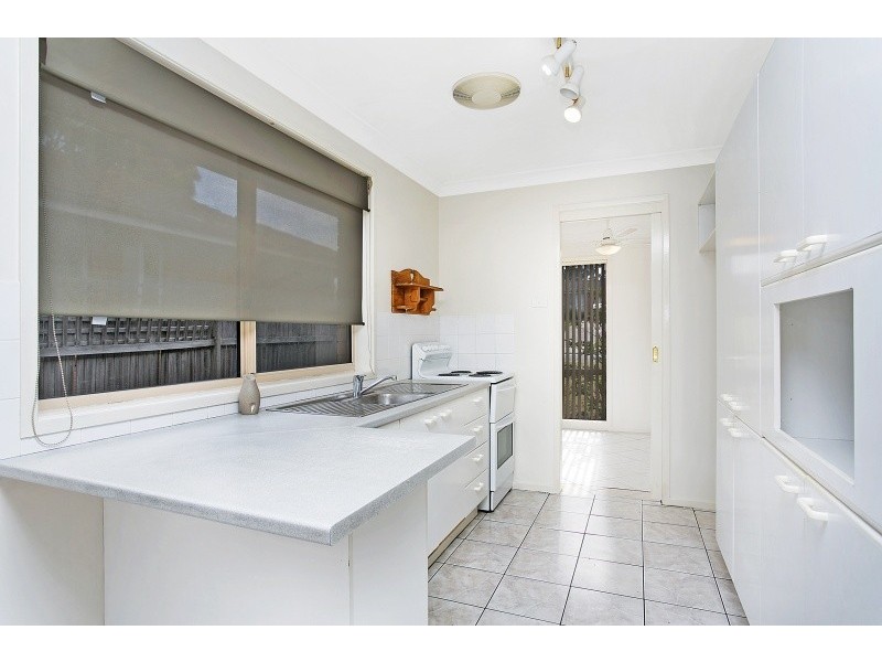 36 Hastings Drive, Raymond Terrace NSW 2324