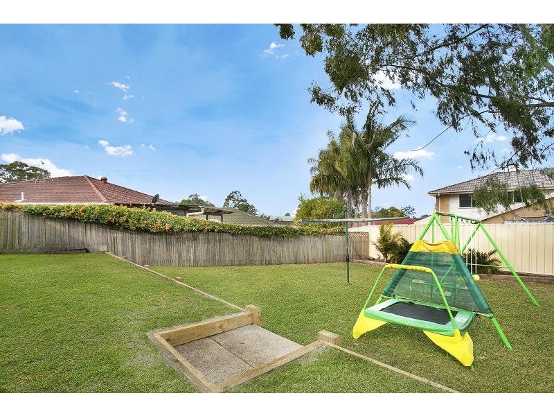 36 Hastings Drive, Raymond Terrace NSW 2324