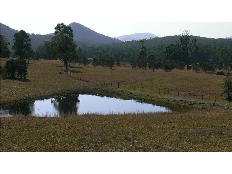 486 Warraba Road, The Branch NSW 2425