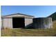486 Warraba Road, The Branch NSW 2425