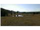 486 Warraba Road, The Branch NSW 2425