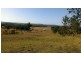 486 Warraba Road, The Branch NSW 2425