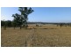 486 Warraba Road, The Branch NSW 2425