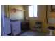 486 Warraba Road, The Branch NSW 2425