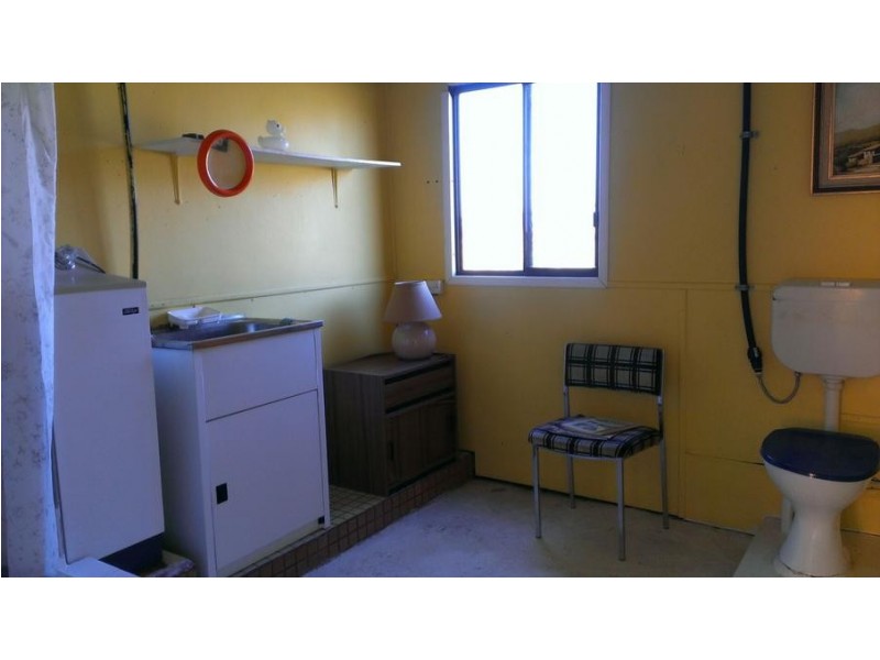 486 Warraba Road, The Branch NSW 2425