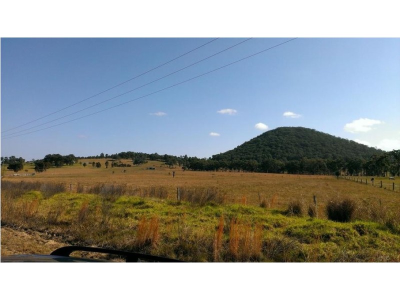 486 Warraba Road, The Branch NSW 2425
