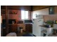 486 Warraba Road, The Branch NSW 2425