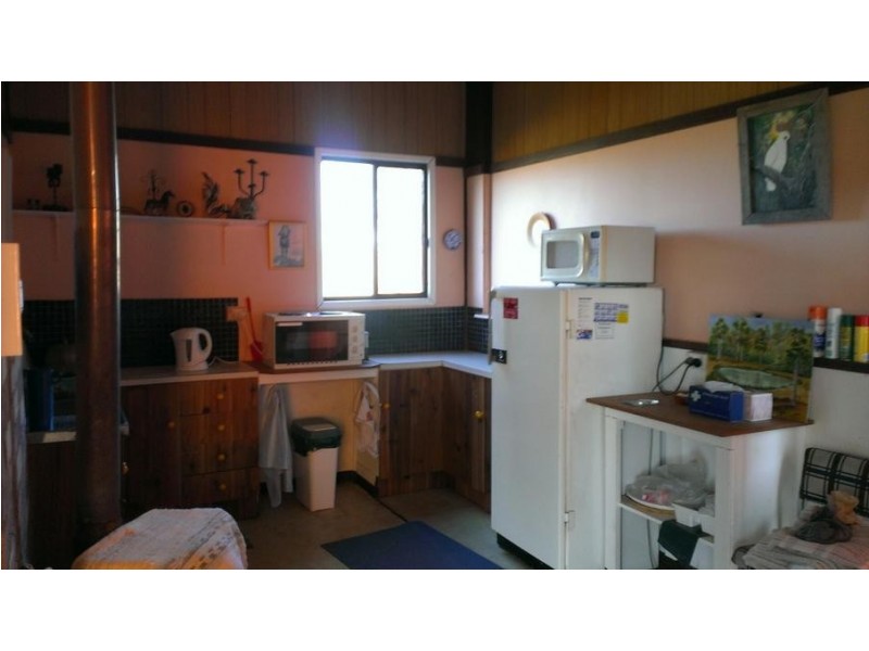 486 Warraba Road, The Branch NSW 2425