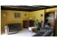 486 Warraba Road, The Branch NSW 2425
