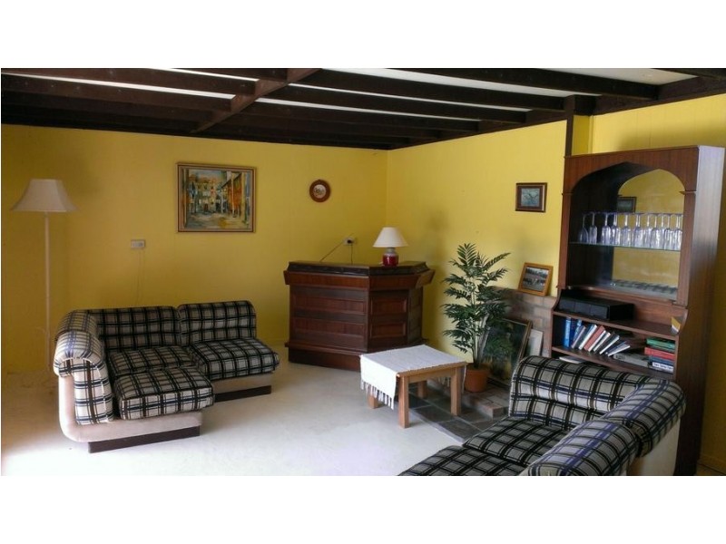 486 Warraba Road, The Branch NSW 2425