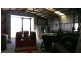486 Warraba Road, The Branch NSW 2425