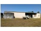 486 Warraba Road, The Branch NSW 2425