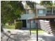 1/4 Mosman Place, Raymond Terrace NSW 2324