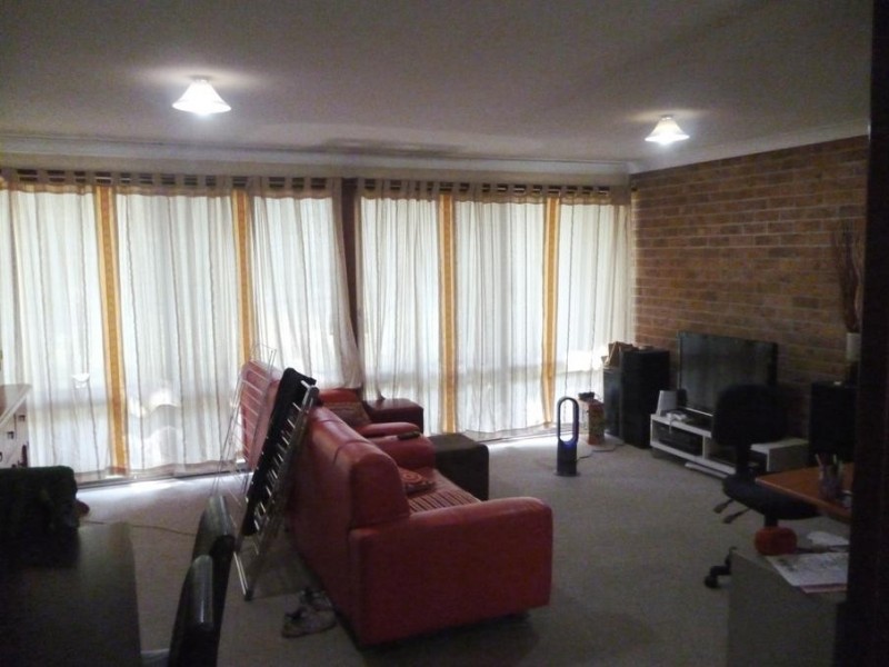 1/4 Mosman Place, Raymond Terrace NSW 2324