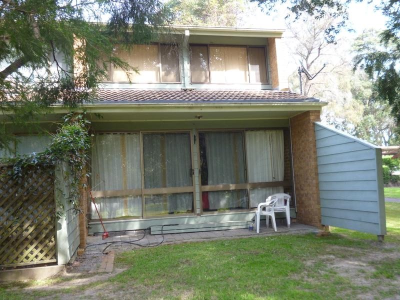 1/4 Mosman Place, Raymond Terrace NSW 2324