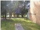 1/4 Mosman Place, Raymond Terrace NSW 2324
