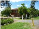 1030 Newline Road, East Seaham NSW 2324