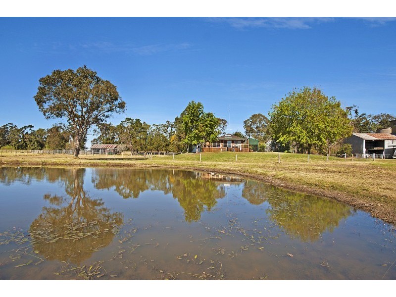 1030 Newline Road, East Seaham NSW 2324