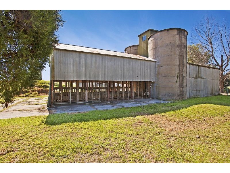 1030 Newline Road, East Seaham NSW 2324