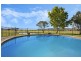 1030 Newline Road, East Seaham NSW 2324