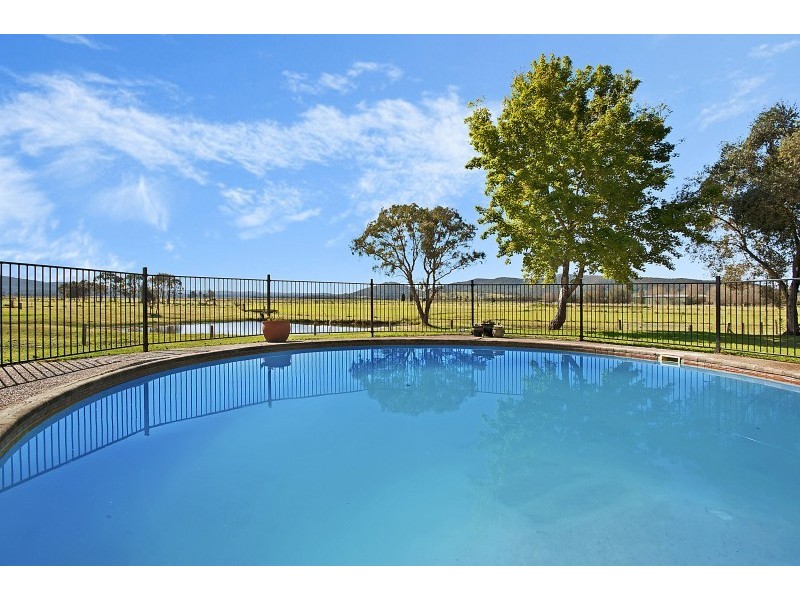 1030 Newline Road, East Seaham NSW 2324