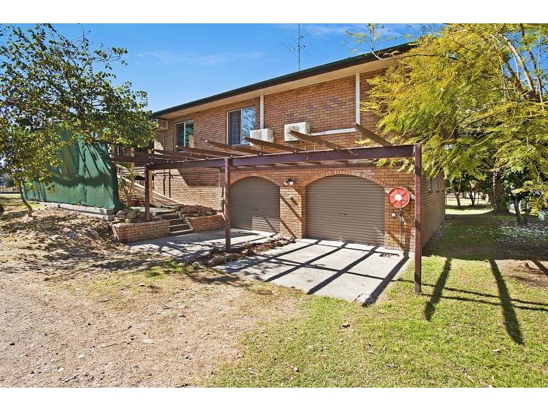 1030 Newline Road, East Seaham NSW 2324