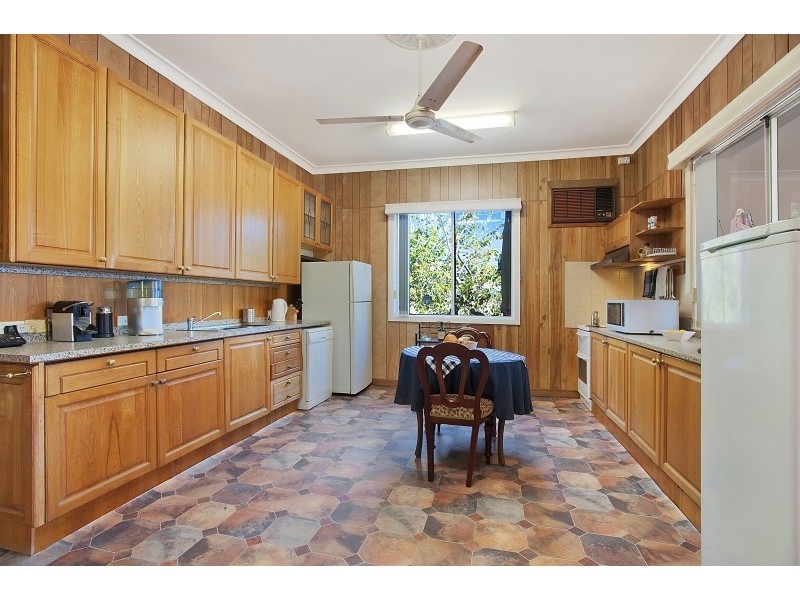 1030 Newline Road, East Seaham NSW 2324