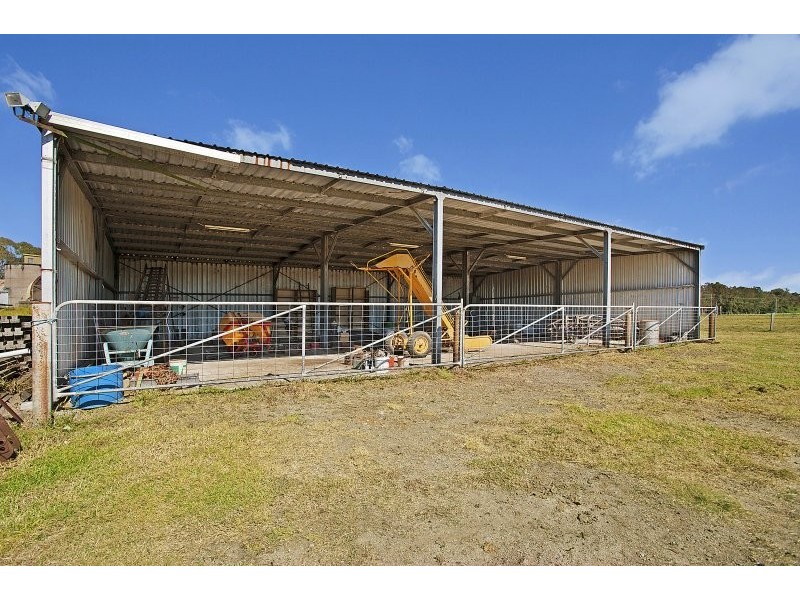 1030 Newline Road, East Seaham NSW 2324