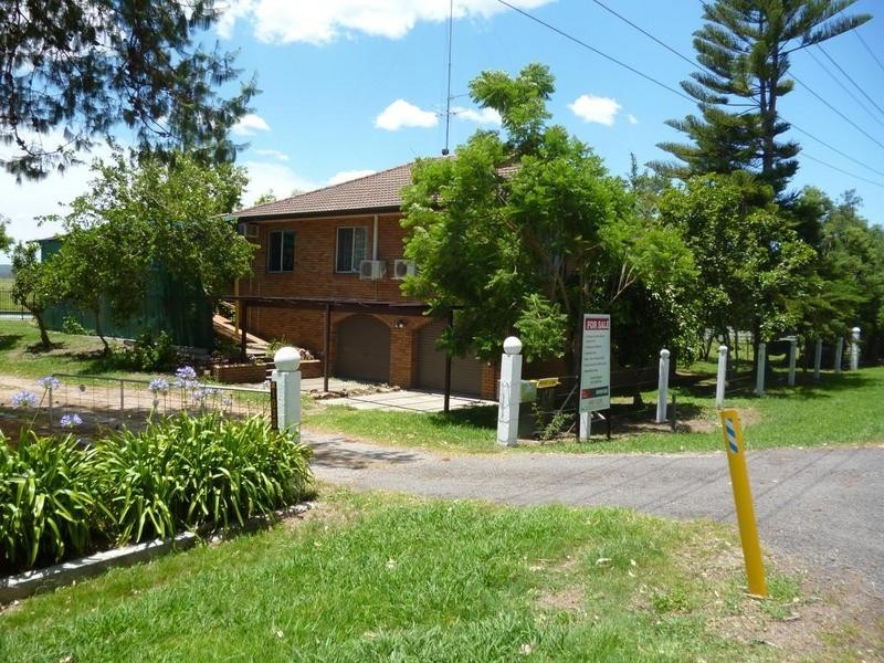 1030 Newline Road, East Seaham NSW 2324