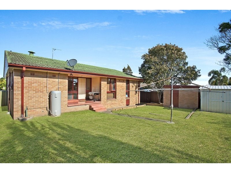 44 Adelaide Street, Raymond Terrace NSW 2324