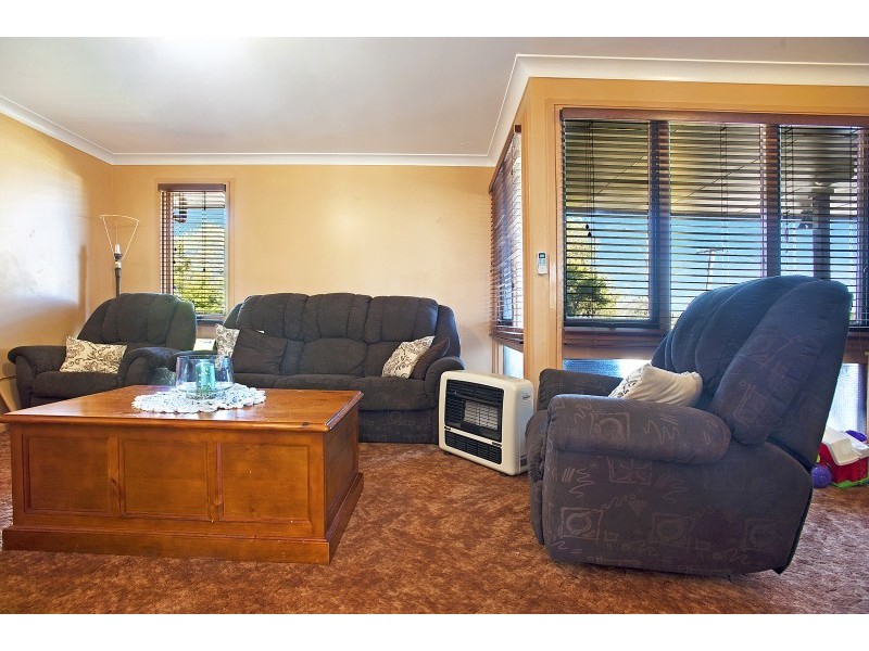 44 Adelaide Street, Raymond Terrace NSW 2324