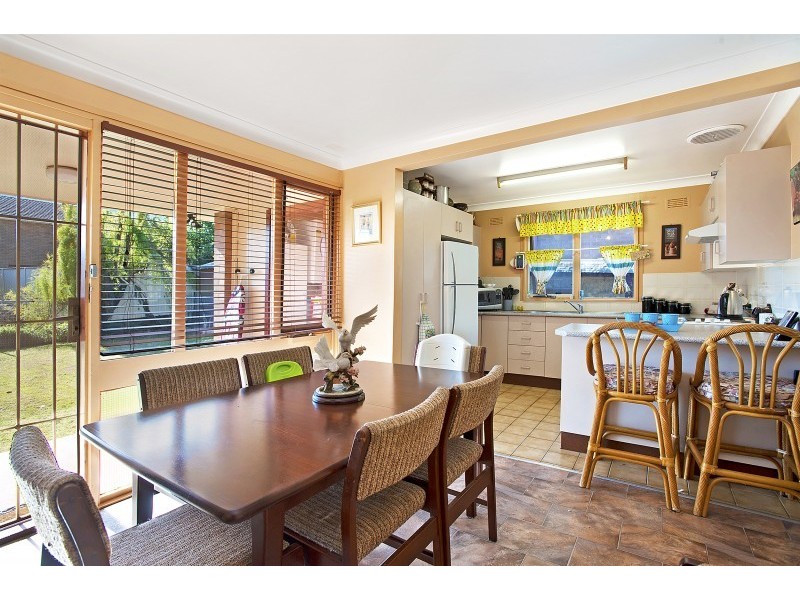 44 Adelaide Street, Raymond Terrace NSW 2324