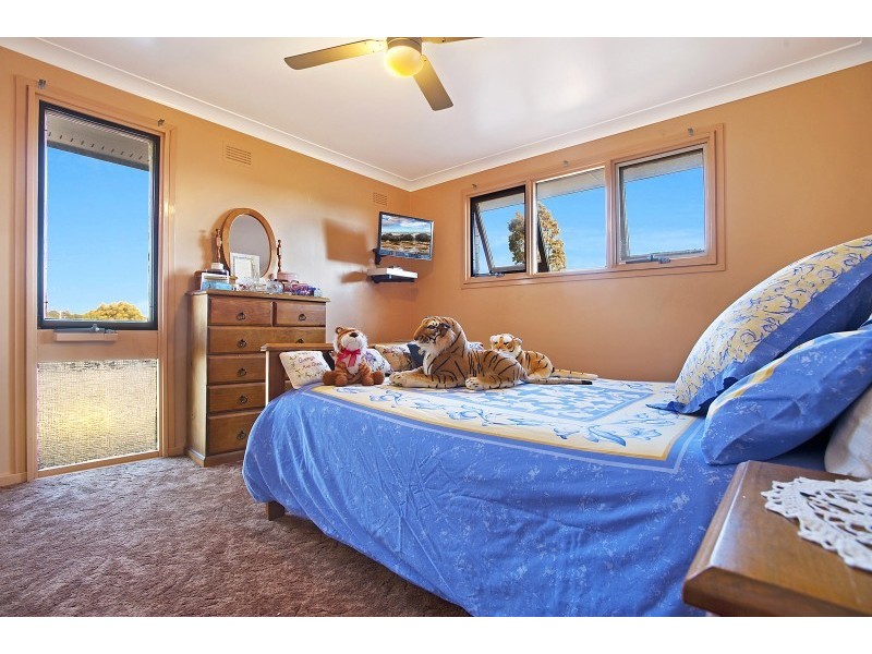 44 Adelaide Street, Raymond Terrace NSW 2324