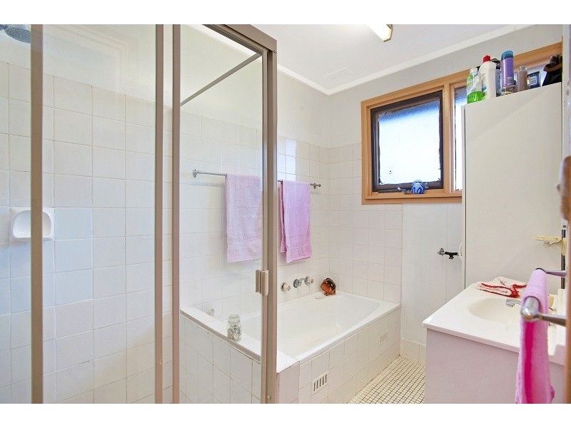 44 Adelaide Street, Raymond Terrace NSW 2324