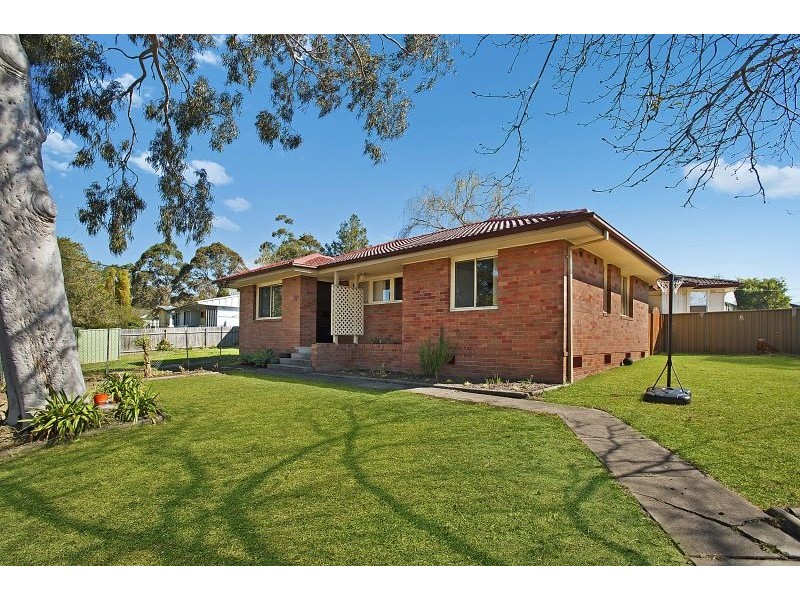 9 Roslyn Street, Raymond Terrace NSW 2324