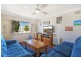 9 Roslyn Street, Raymond Terrace NSW 2324