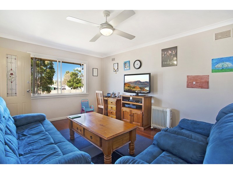 9 Roslyn Street, Raymond Terrace NSW 2324