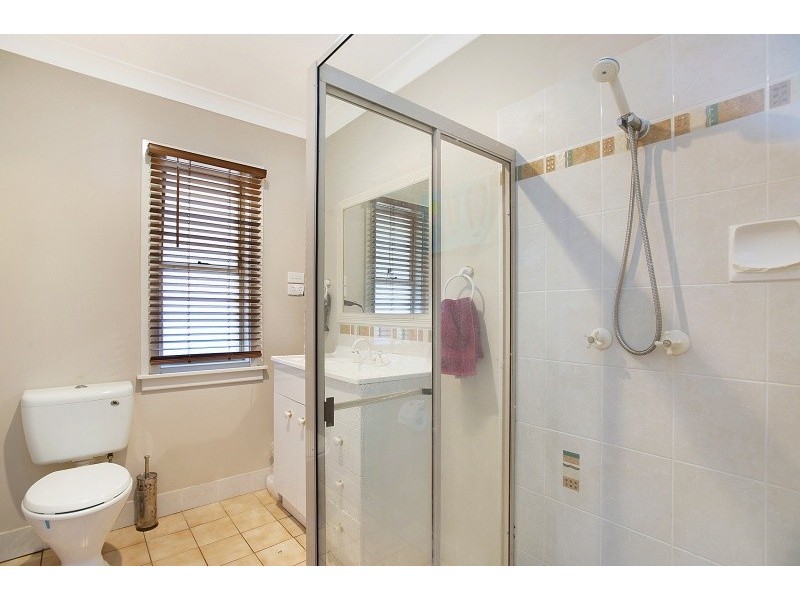 9 Roslyn Street, Raymond Terrace NSW 2324