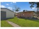 9 Roslyn Street, Raymond Terrace NSW 2324