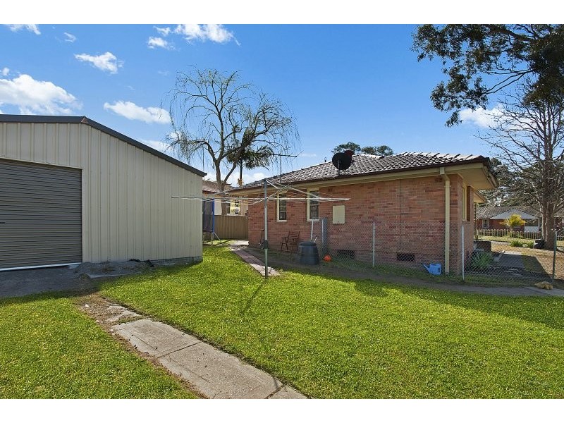 9 Roslyn Street, Raymond Terrace NSW 2324