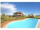 600 Duckenfield Road, Duckenfield NSW 2321