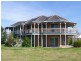 600 Duckenfield Road, Duckenfield NSW 2321